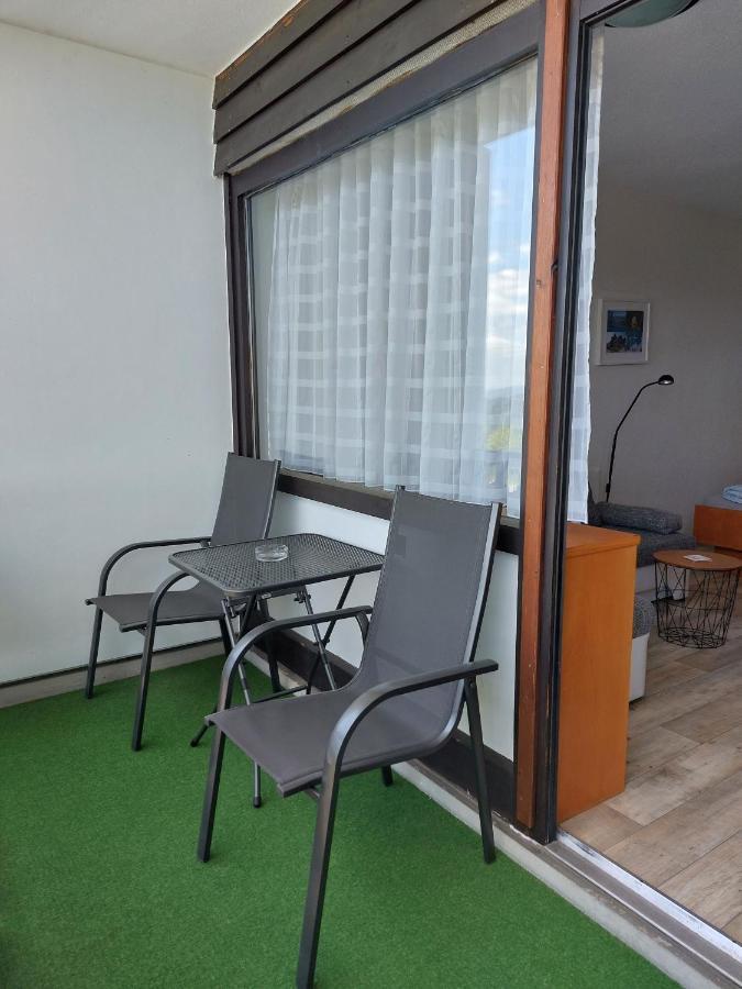 Apartment Almberg Mitterfirmiansreut