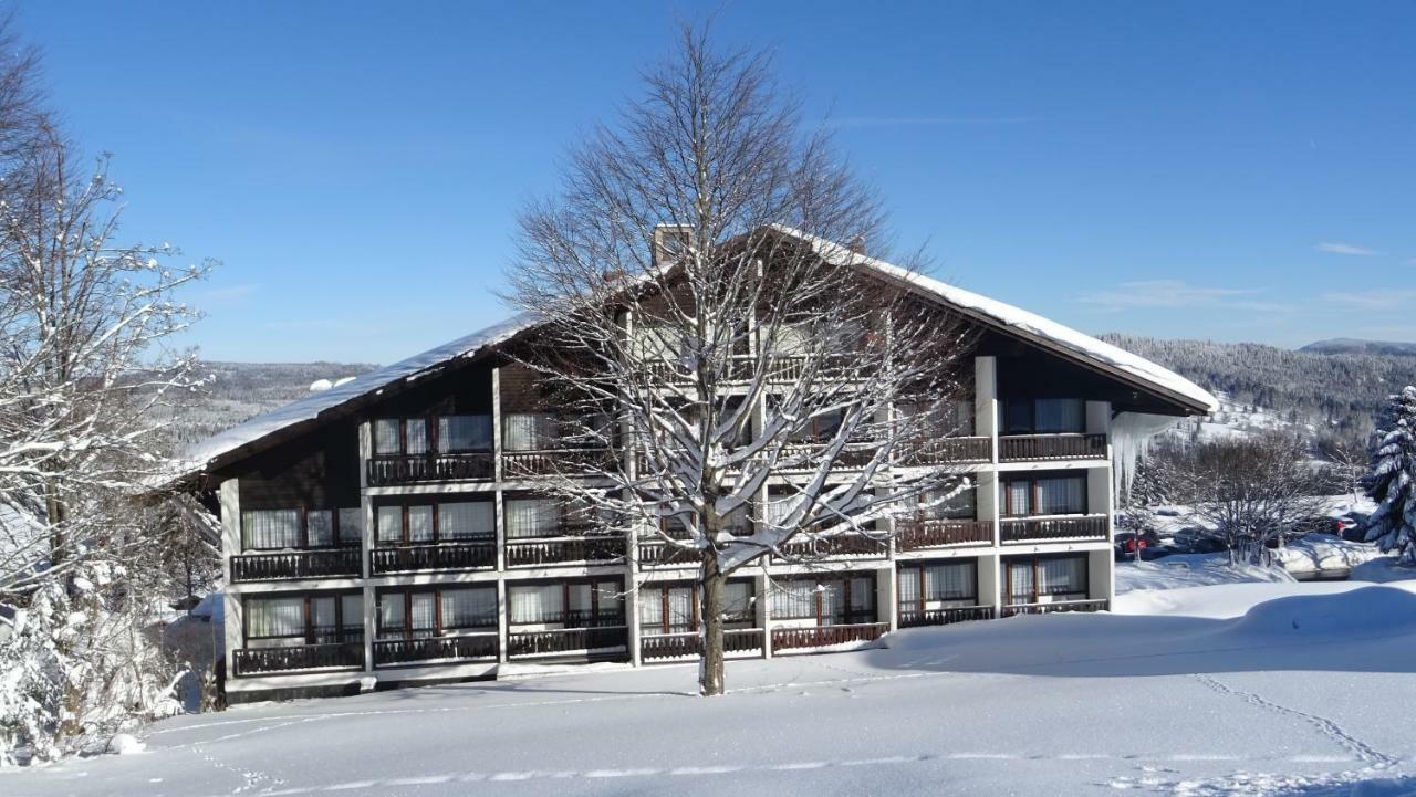 Almberg Mitterfirmiansreut