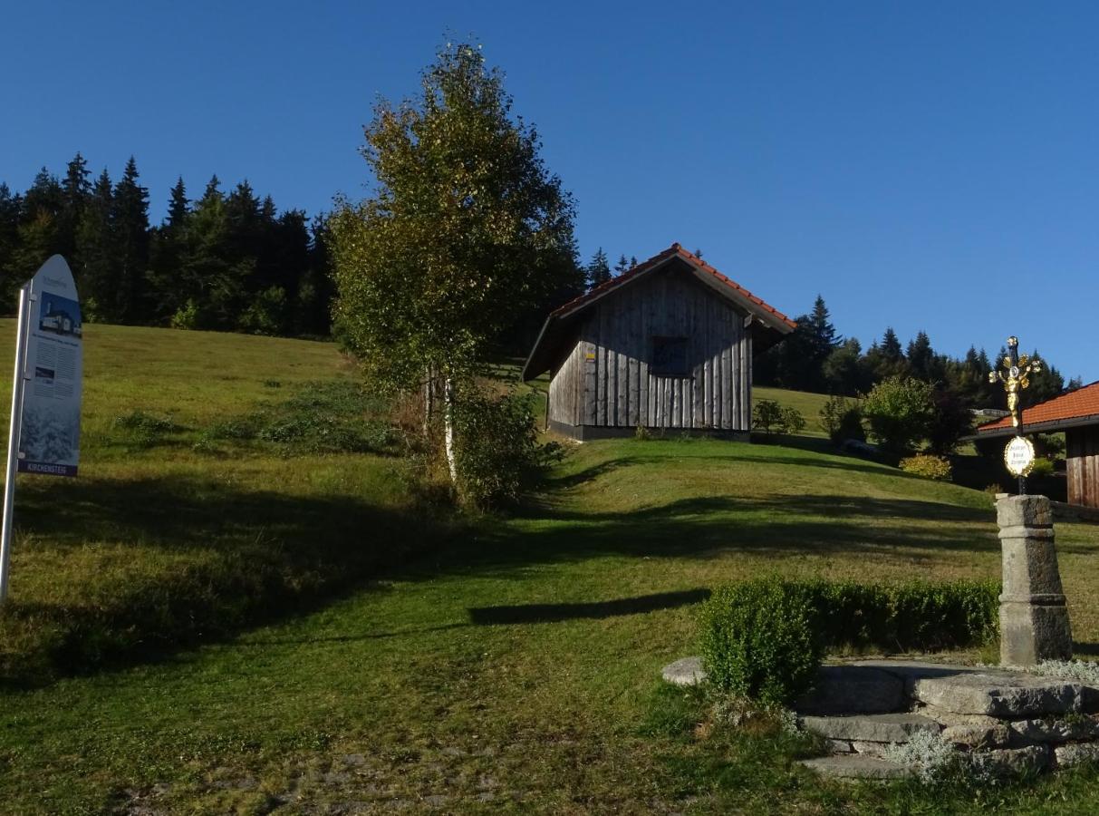 Almberg Apartament
